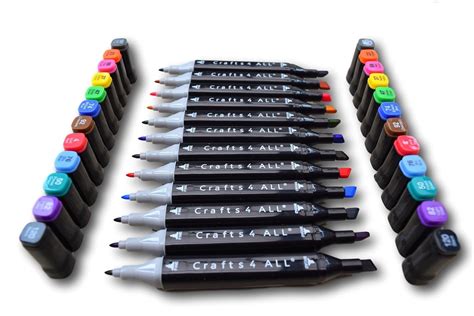 where to buy fabric markers